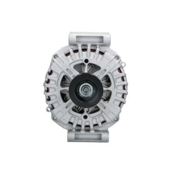 Alternateur BV PSH OEM A0009062822