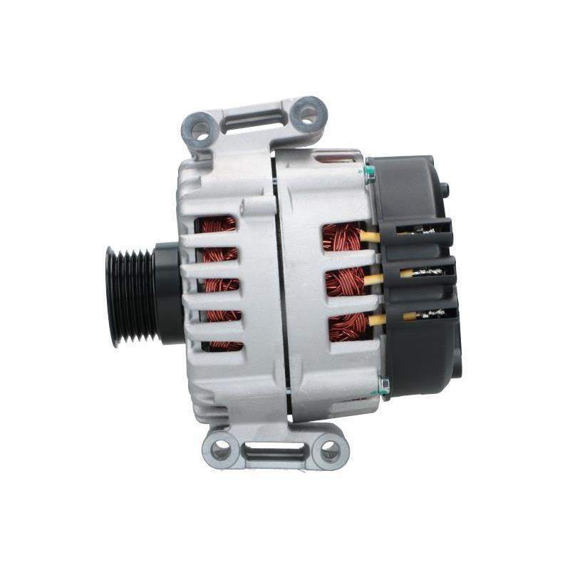 Alternateur BV PSH 555.934.200.280 - Visuel 1