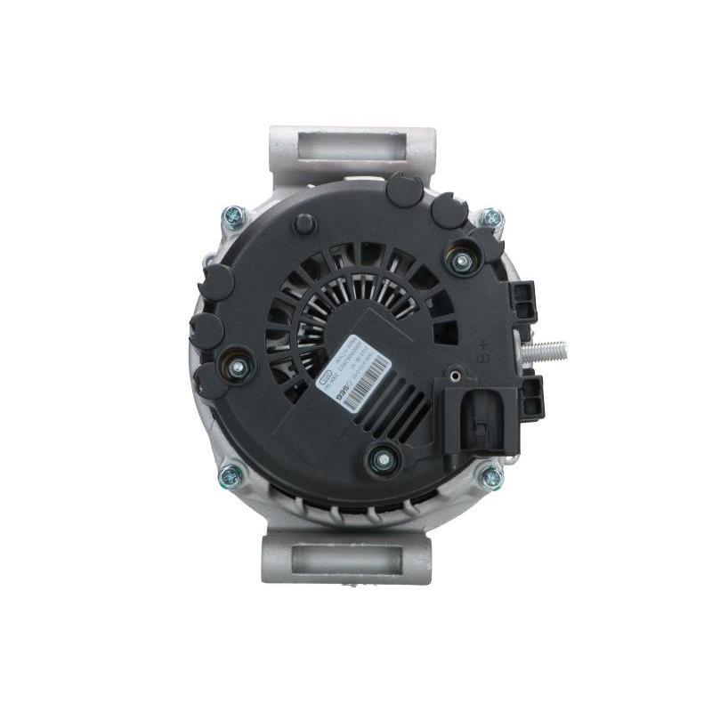 Alternateur BV PSH 555.934.200.280 - Visuel 2