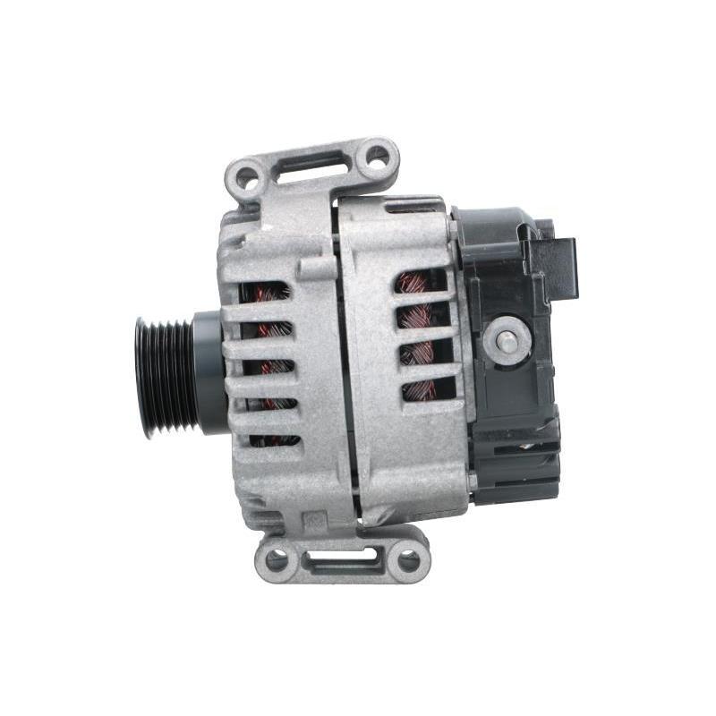 Alternateur BV PSH 555.934.200.346 - Visuel 1