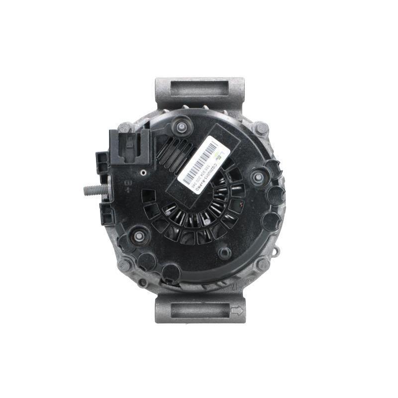 Alternateur BV PSH 555.934.200.346 - Visuel 2