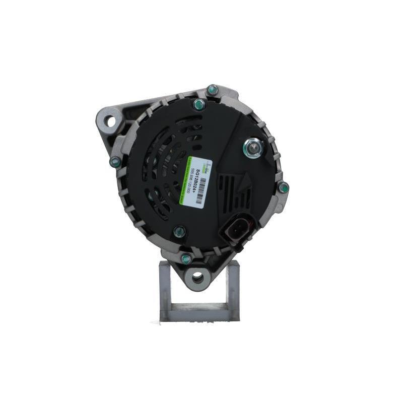 Alternateur BV PSH 555.936.120.000 - Visuel 2