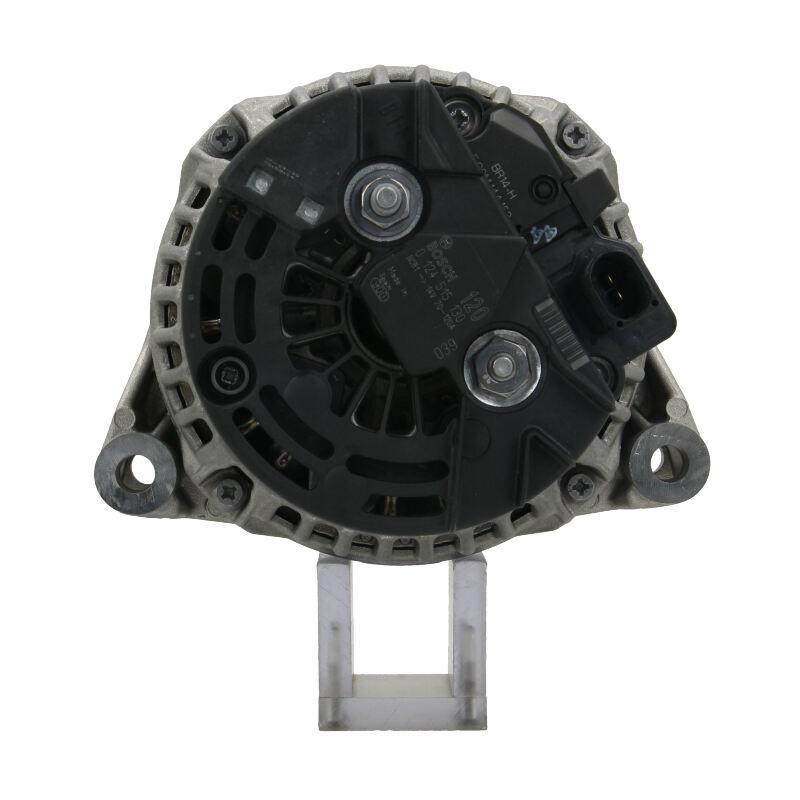 Alternateur BV PSH 555.936.120.280 - Visuel 2