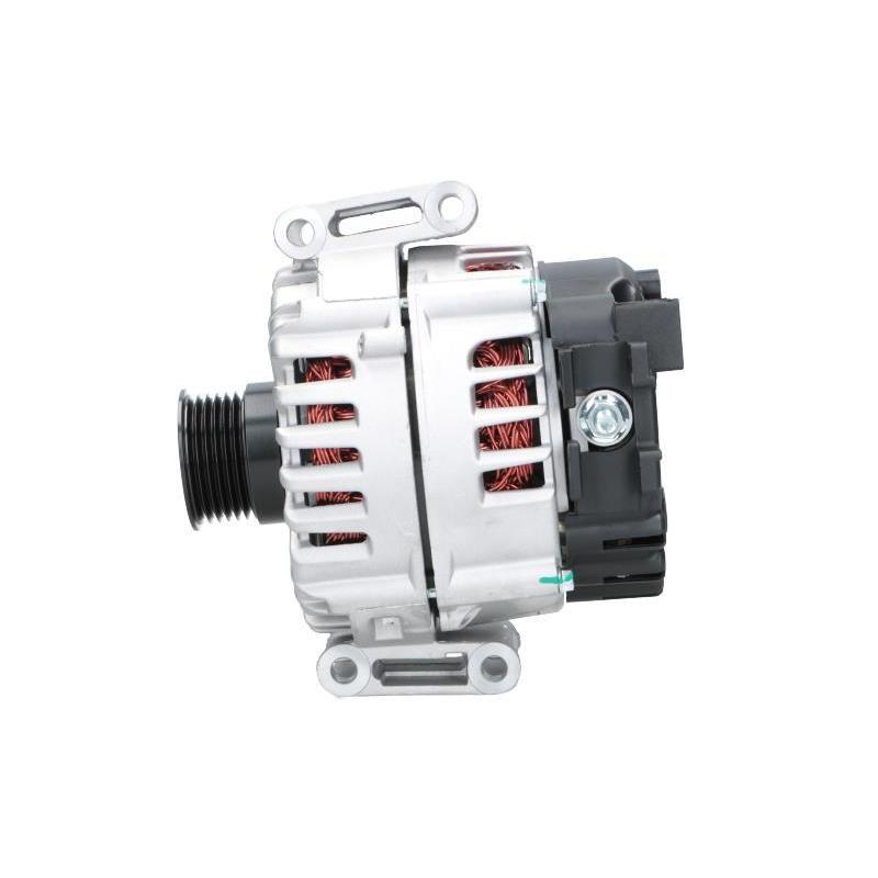 Alternateur BV PSH 555.937.250.000 - Visuel 1