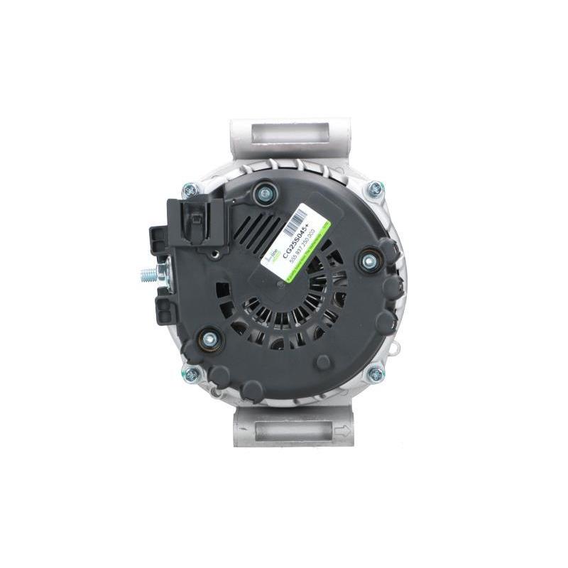 Alternateur BV PSH 555.937.250.000 - Visuel 2