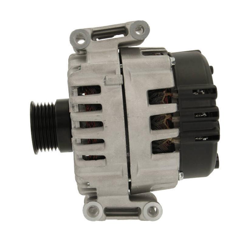 Alternateur BV PSH 555.937.250.004 - Visuel 1