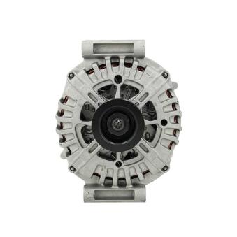 Alternateur BV PSH OEM 0009061622