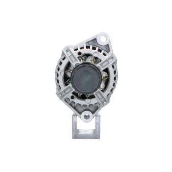 Alternateur BV PSH OEM 0009062400