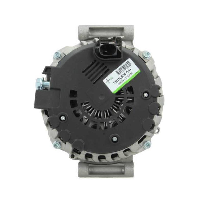 Alternateur BV PSH 555.941.220.004 - Visuel 2