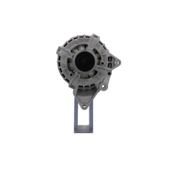 Alternateur BV PSH 555.942.150.010