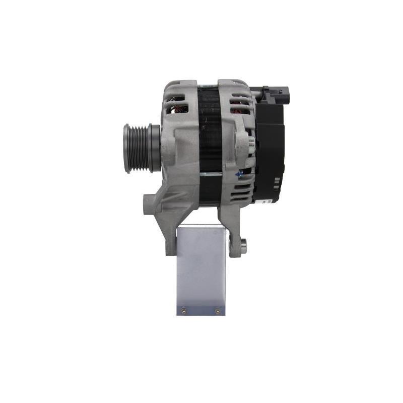 Alternateur BV PSH 555.942.150.010 - Visuel 1