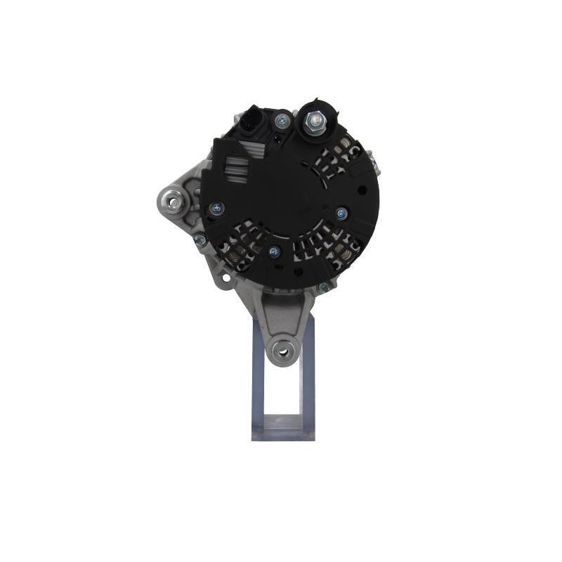 Alternateur BV PSH 555.942.150.010 - Visuel 2