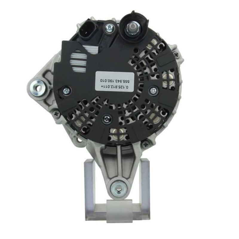 Alternateur BV PSH 555.943.190.010 - Visuel 2