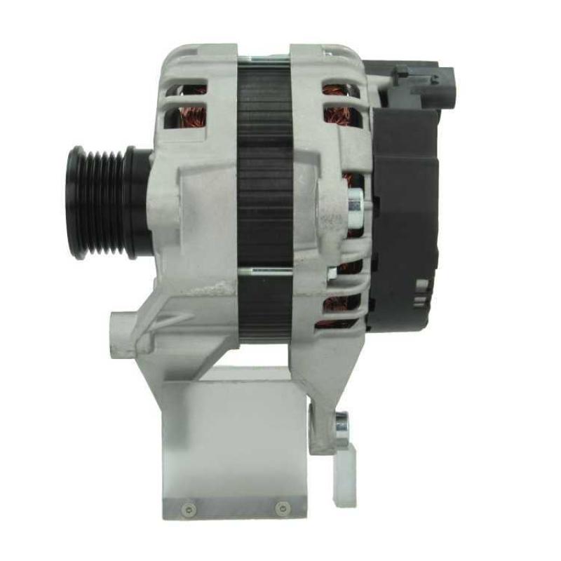 Alternateur BV PSH 555.943.190.014 - Visuel 1