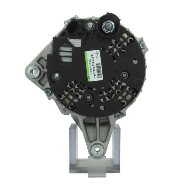 Alternateur BV PSH 555.943.190.014 - Visuel 2