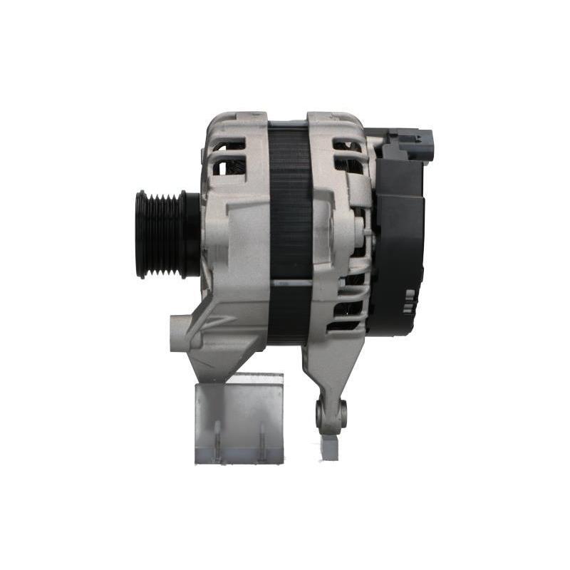 Alternateur BV PSH 555.943.190.215 - Visuel 1