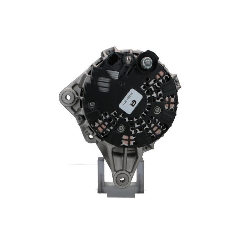 Alternateur BV PSH 555.943.190.215 - Visuel 2