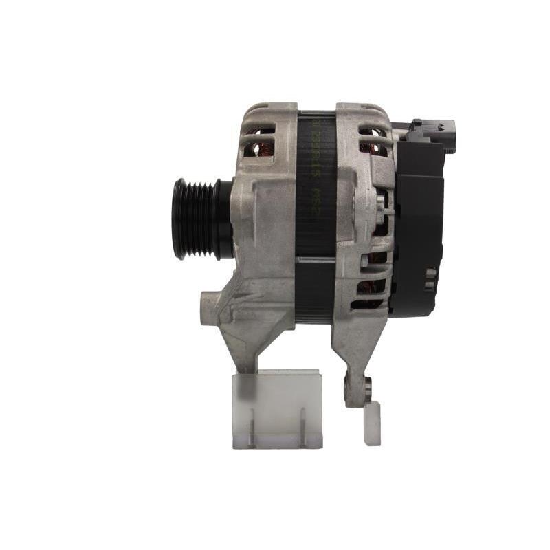 Alternateur BV PSH 555.943.190.281 - Visuel 1