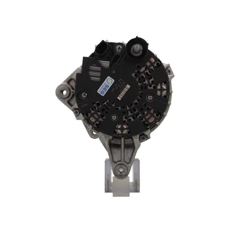 Alternateur BV PSH 555.943.190.281 - Visuel 2