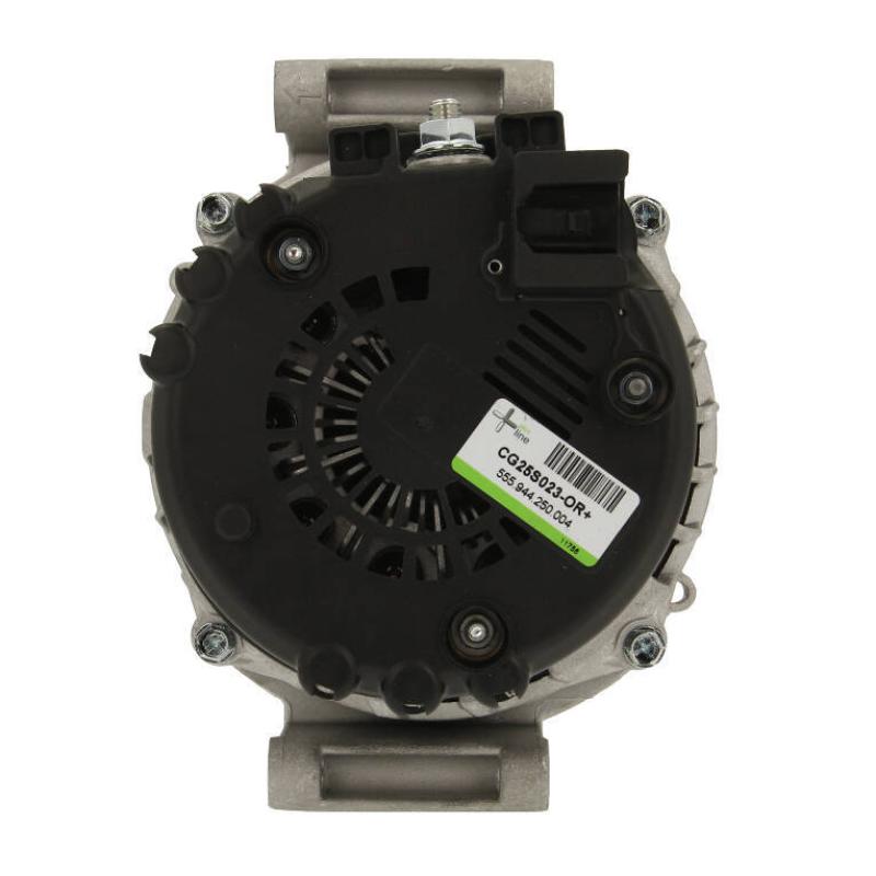 Alternateur BV PSH 555.944.250.004 - Visuel 2