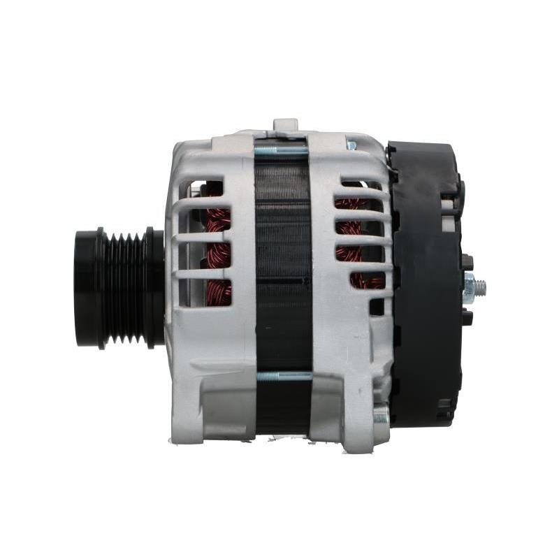 Alternateur BV PSH 555.945.175.010 - Visuel 1