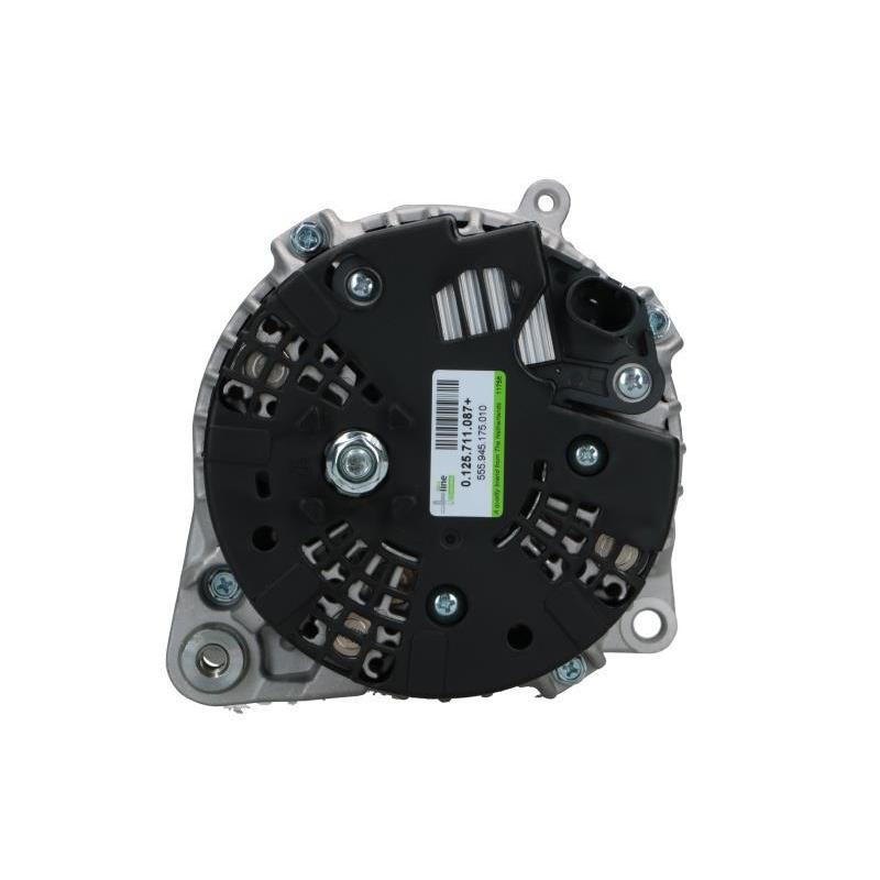 Alternateur BV PSH 555.945.175.010 - Visuel 2