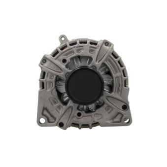Alternateur BV PSH OEM 0009060803
