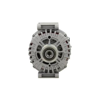 Alternateur BV PSH 555.946.200.000 pour MERCEDES-BENZ SPRINTER 416 CDI 4x4 - 163cv