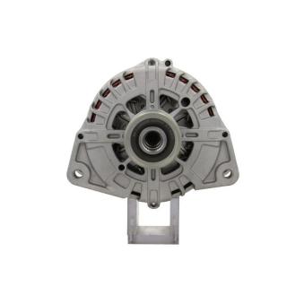 Alternateur BV PSH OEM A0009063701