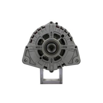Alternateur BV PSH OEM A0009063701