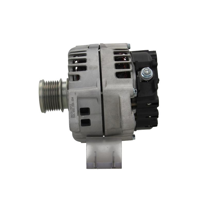Alternateur BV PSH 555.950.200.004 - Visuel 1