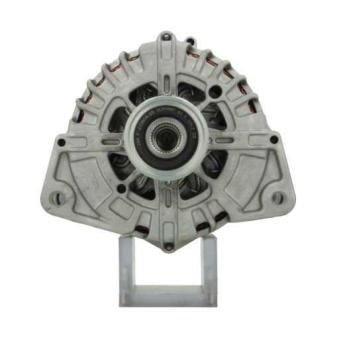 Alternateur BV PSH OEM A0009063701