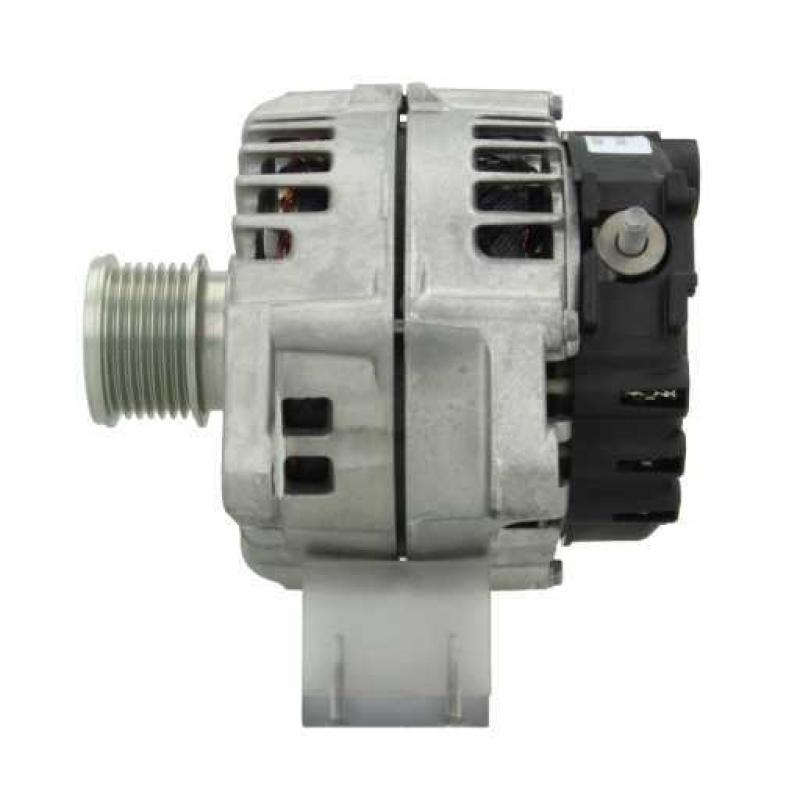 Alternateur BV PSH 555.950.200.500 - Visuel 1