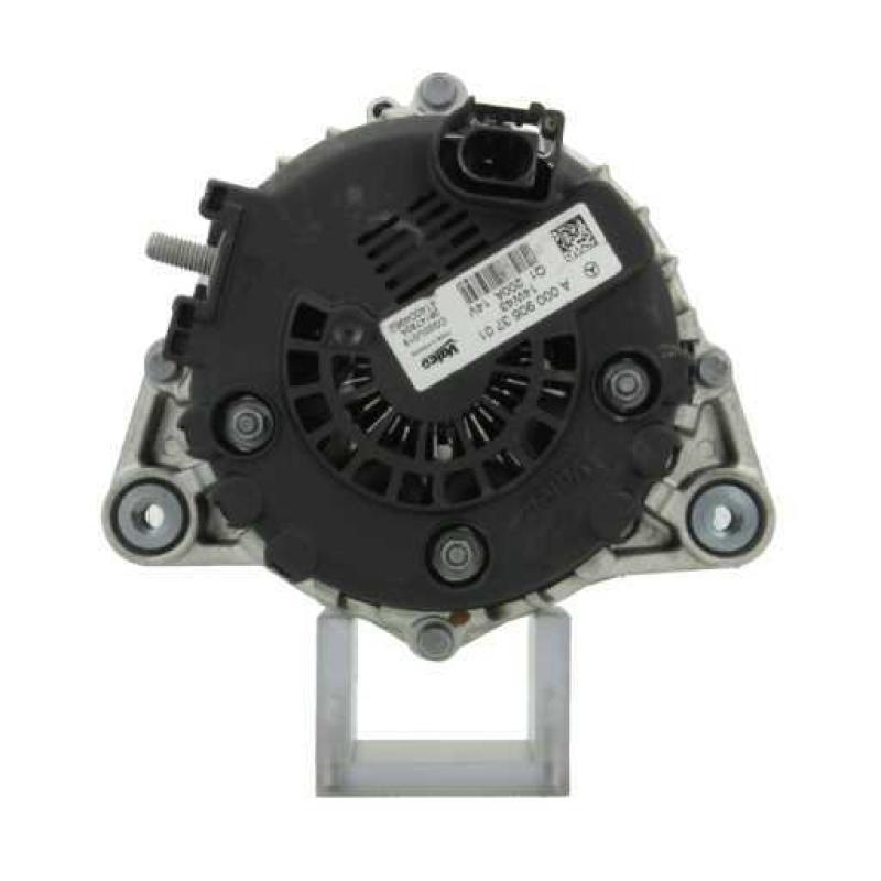 Alternateur BV PSH 555.950.200.500 - Visuel 2
