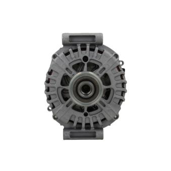 Alternateur BV PSH OEM A0009063222