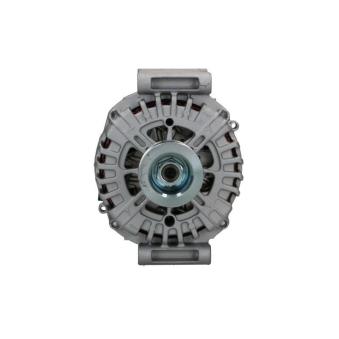 Alternateur BV PSH 555.953.200.000