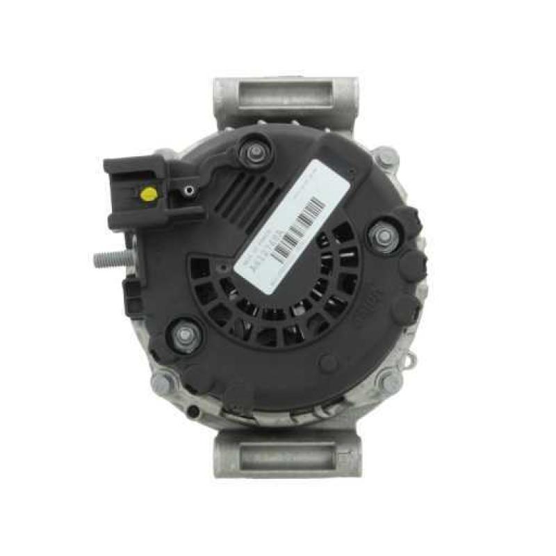 Alternateur BV PSH 555.953.200.500 - Visuel 2