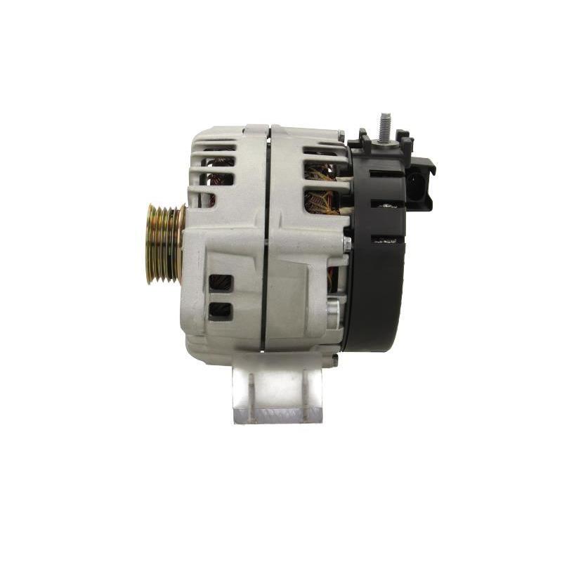 Alternateur BV PSH 555.955.250.004 - Visuel 1