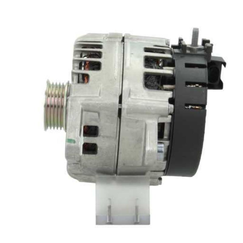 Alternateur BV PSH 555.955.250.500 - Visuel 1