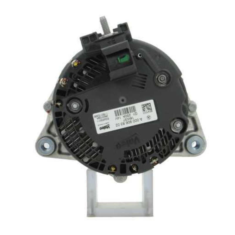 Alternateur BV PSH 555.955.250.500 - Visuel 2