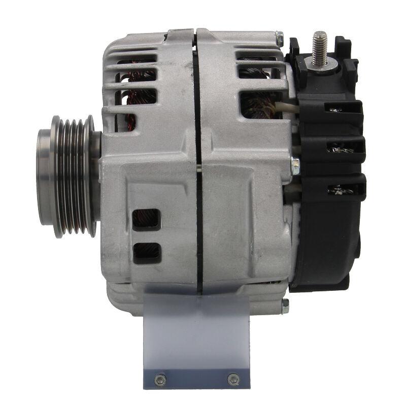 Alternateur BV PSH 555.957.200.004 - Visuel 1