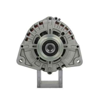 Alternateur BV PSH 555.957.200.500