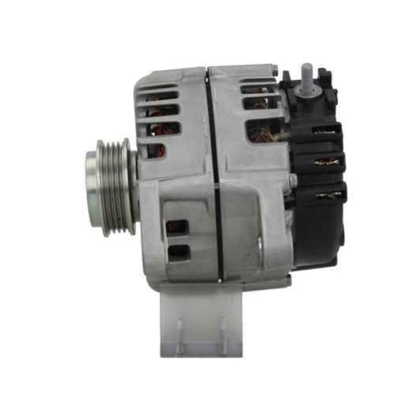 Alternateur BV PSH 555.957.200.500 - Visuel 1