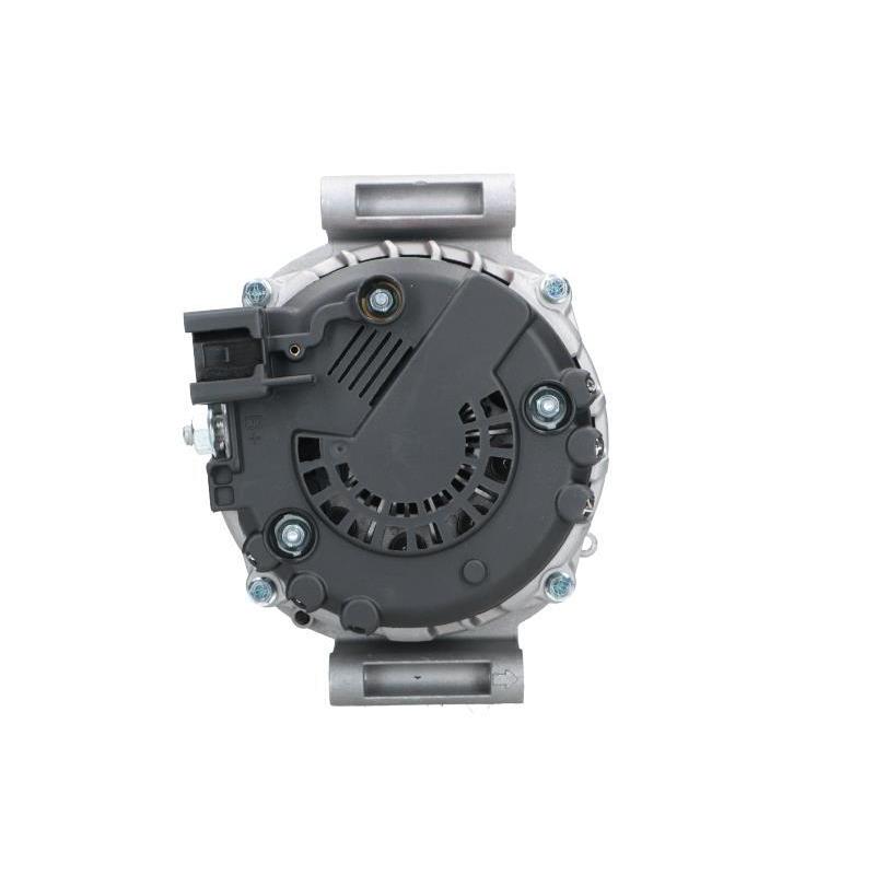 Alternateur BV PSH 555.958.200.000 - Visuel 2