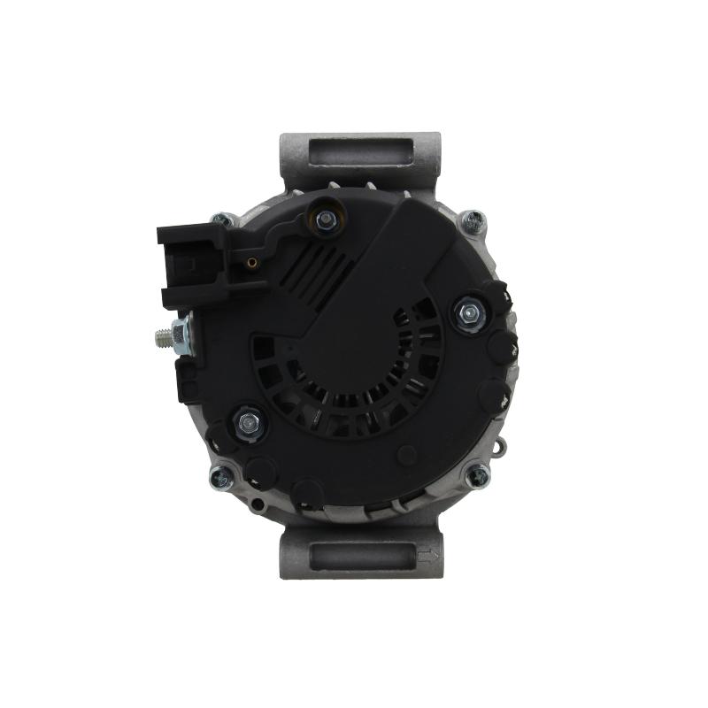 Alternateur BV PSH 555.958.200.004 - Visuel 2