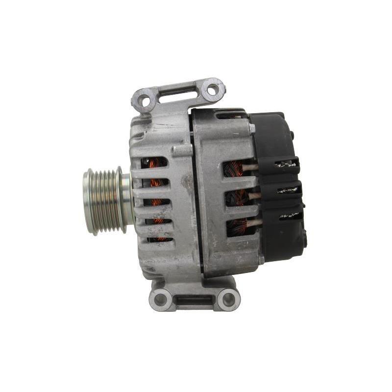 Alternateur BV PSH 555.958.200.500 - Visuel 1