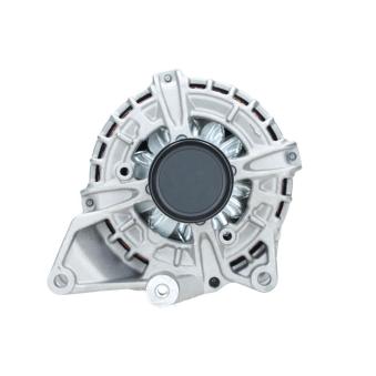 Alternateur BV PSH OEM 0009069305
