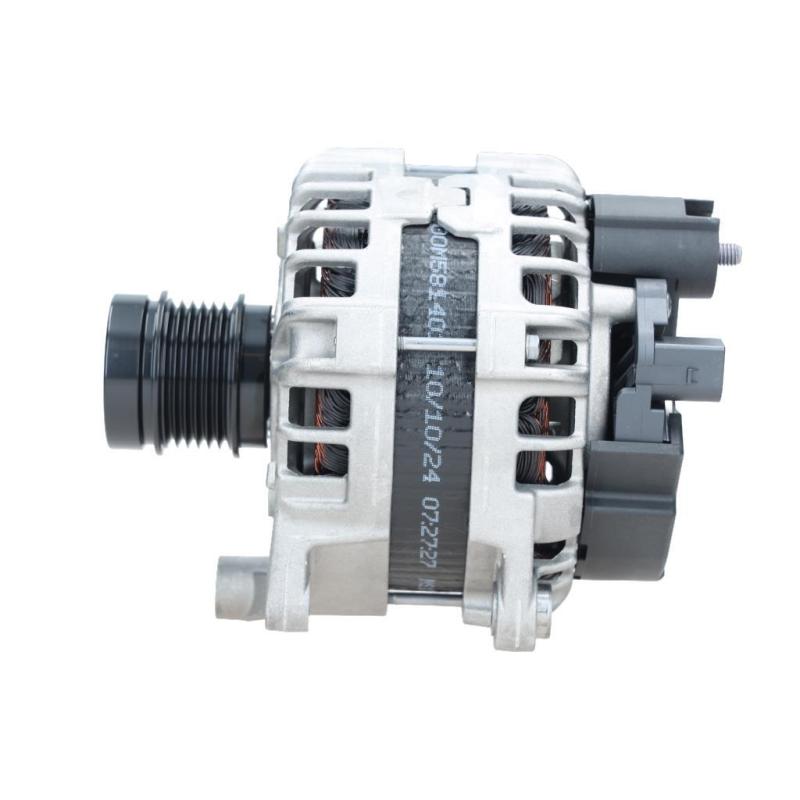 Alternateur BV PSH 555.960.190.280 - Visuel 1