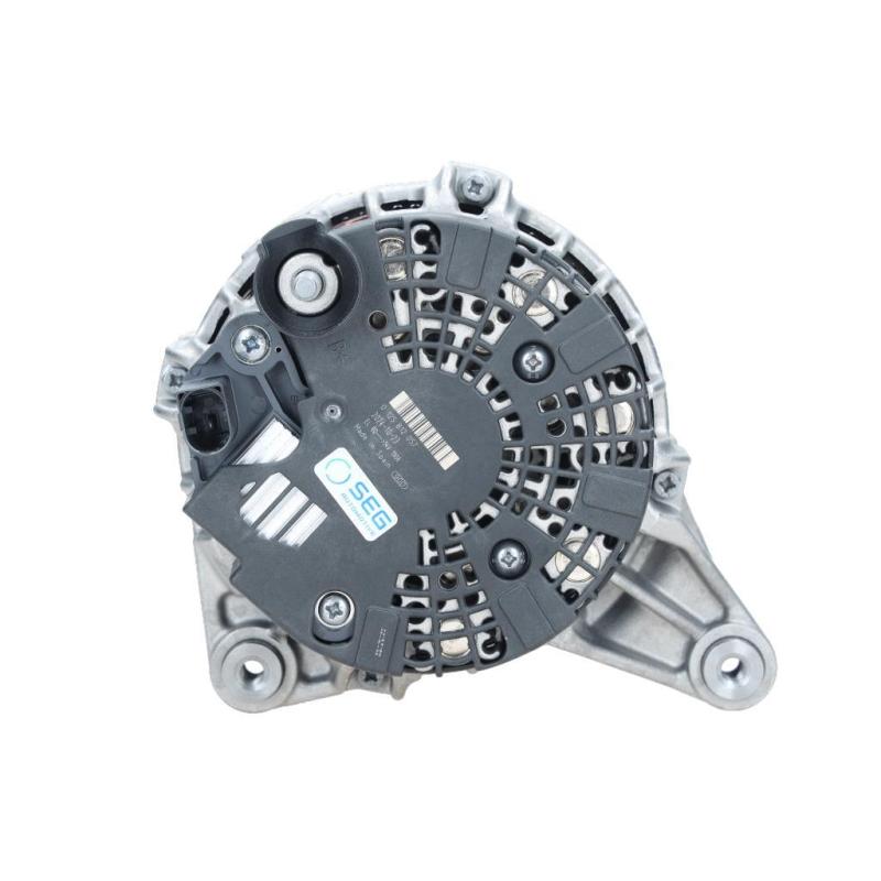 Alternateur BV PSH 555.960.190.280 - Visuel 2