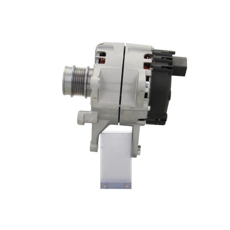 Alternateur BV PSH 555.964.250.000 - Visuel 1
